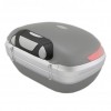 E 111 Opěrka pro kufr E55 a V56 GIVI MAXIA 3/4